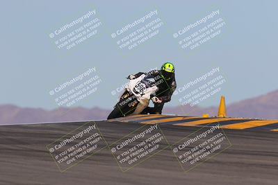 media/Mar-12-2023-SoCal Trackdays (Sun) [[d4c8249724]]/Turns 9 and 10 (1020am)/